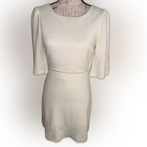 Alice & Olivia Dress